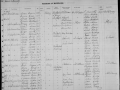 record-image (12)
