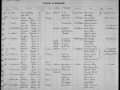 record-image (13)