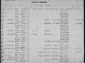 record-image (14)