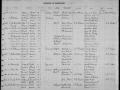 record-image (15)