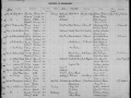 record-image (16)