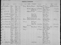 record-image (18)