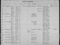 record-image (19)