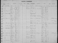 record-image (2)