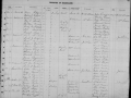 record-image (3)