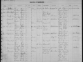 record-image (4)