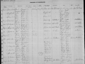 record-image (5)