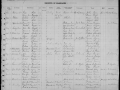 record-image (6)