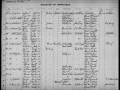 record-image (10)