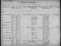 record-image (12)