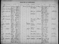 record-image (13)