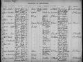 record-image (15)