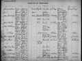 record-image (16)
