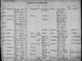 record-image (17)