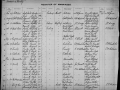 record-image (18)