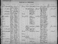 record-image (19)