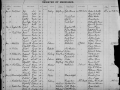 record-image (1a)