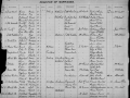 record-image (1b)