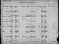 record-image (2)
