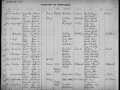 record-image (20)