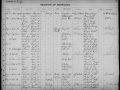 record-image (21)