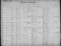 record-image (23)