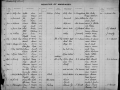 record-image (3)