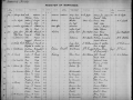 record-image (4)