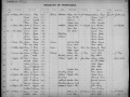 record-image (5)