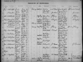 record-image (7)