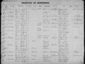 record-image (10)