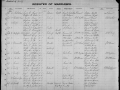 record-image (11)