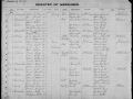 record-image (12)