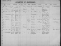 record-image (13)