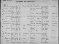 record-image (14)