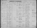 record-image (15)