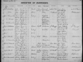 record-image (16)