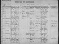 record-image (17)
