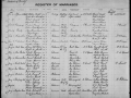 record-image (18)