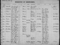 record-image (19)