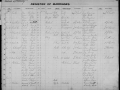 record-image (1a)