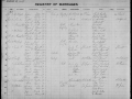 record-image (1b)