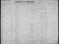 record-image (2)