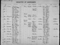 record-image (20)