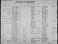 record-image (21)