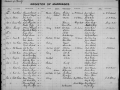 record-image (22)