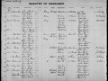 record-image (24)