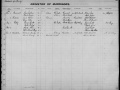 record-image (25)