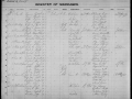 record-image (3)