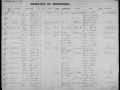 record-image (4)
